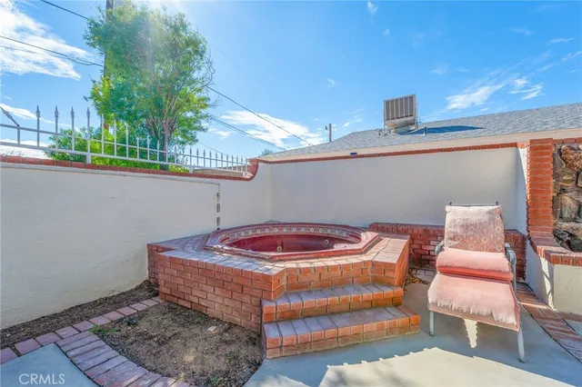 $488,000 | 1057 Terrace Drive, Bullhead City, AZ 86442