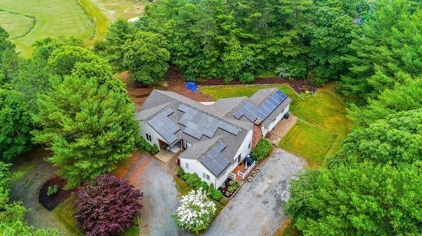 63 R Great Neck Road Wareham, MA 02538 - Photo 1 of 29 Gallery Image 1