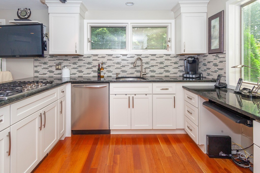 63 R Great Neck Road Wareham, MA 02538 - Photo 22 of 29 Gallery Image 22