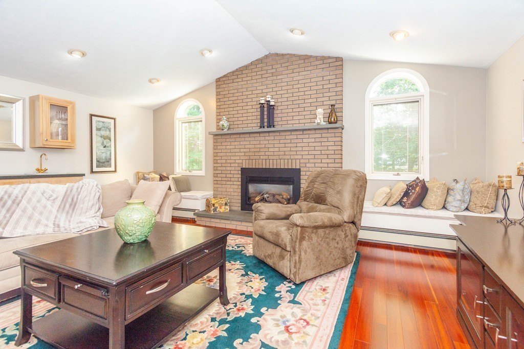 63 R Great Neck Road Wareham, MA 02538 - Photo 9 of 29 Gallery Image 9