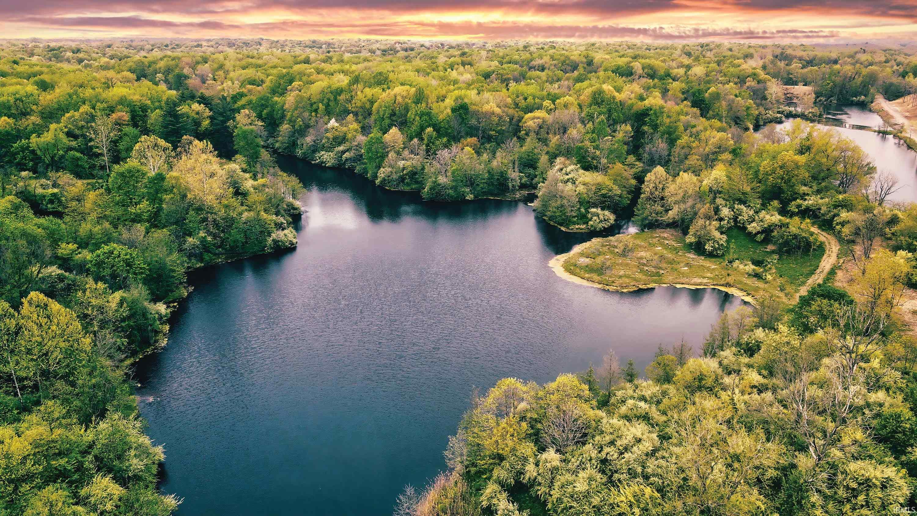 Lot 26 Victoria Woods Boonville, IN 47601 - Photo 1 of 11