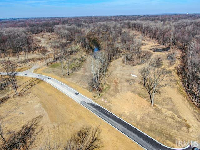 Lot 26 Victoria Woods Boonville, IN 47601 - Photo 11 of 11