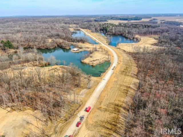 Lot 26 Victoria Woods Boonville, IN 47601 - Photo 4 of 11
