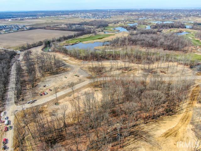 Lot 26 Victoria Woods Boonville, IN 47601 - Photo 5 of 11