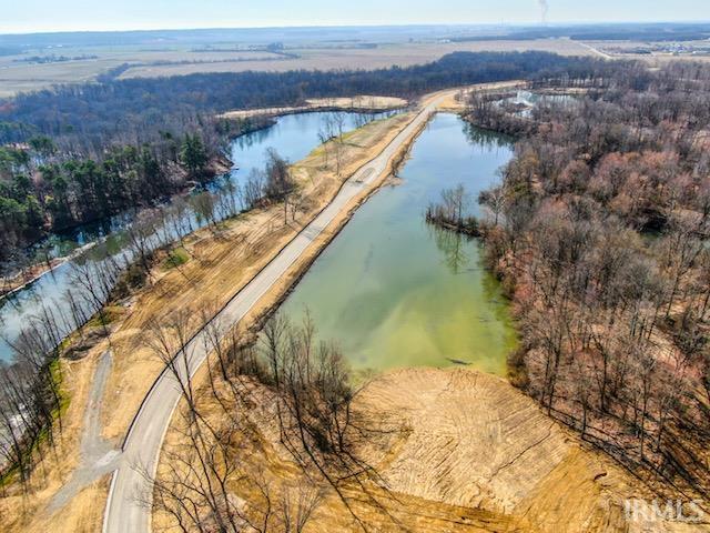 Lot 26 Victoria Woods Boonville, IN 47601 - Photo 7 of 11