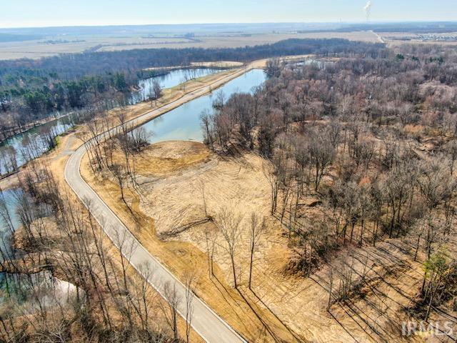 Lot 26 Victoria Woods Boonville, IN 47601 - Photo 8 of 11