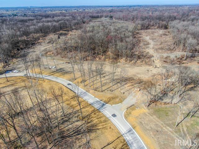 Lot 26 Victoria Woods Boonville, IN 47601 - Photo 9 of 11