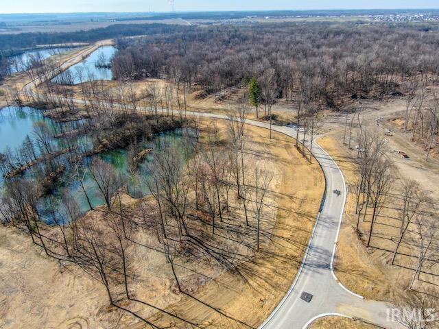 Lot 26 Victoria Woods Boonville, IN 47601 - Photo 10 of 11