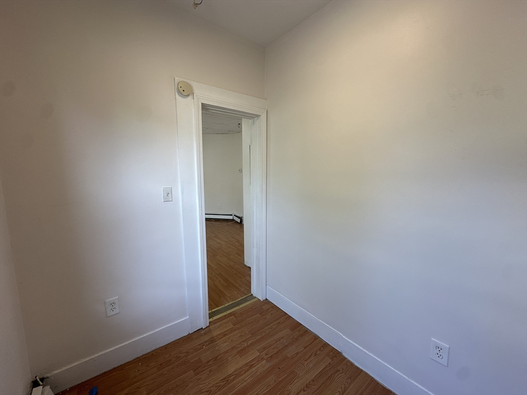 39 Louis Street, Unit 2 Chelsea, MA 02150 - Photo 5 of 14
