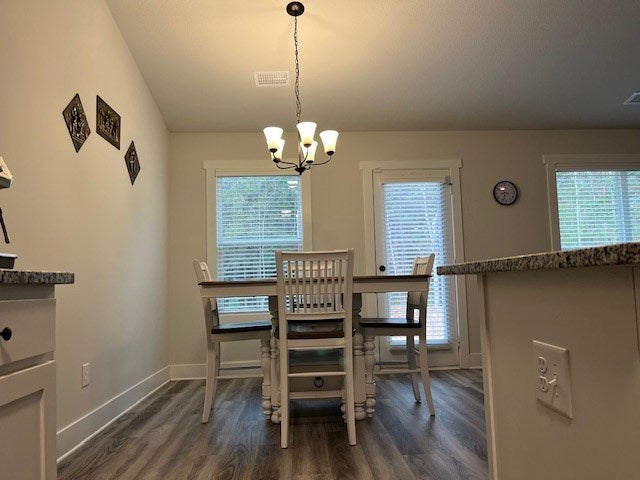 378 Riley Circle Northwest Milledgeville, GA 31061 - Photo 13 of 38 Gallery Image 13