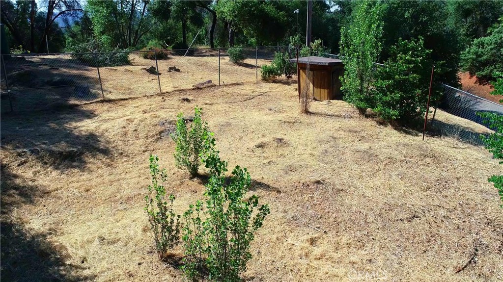 5452 Carleton Road Mariposa, CA 95338 - Photo 11 of 57
