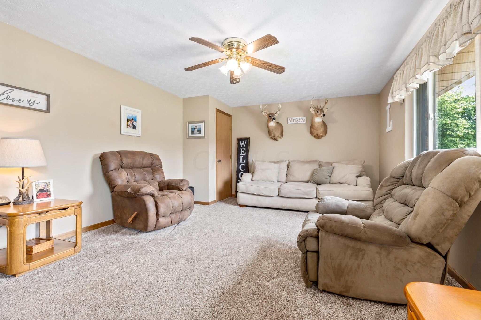 3270 Tamarack Avenue Springfield, OH 45502 - Photo 19 of 37