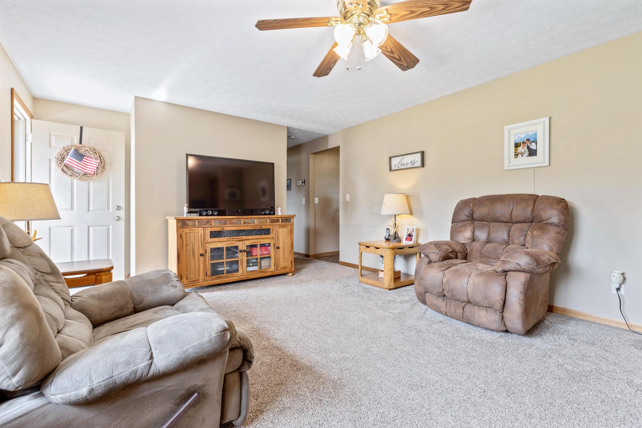 3270 Tamarack Avenue Springfield, OH 45502 - Photo 20 of 37