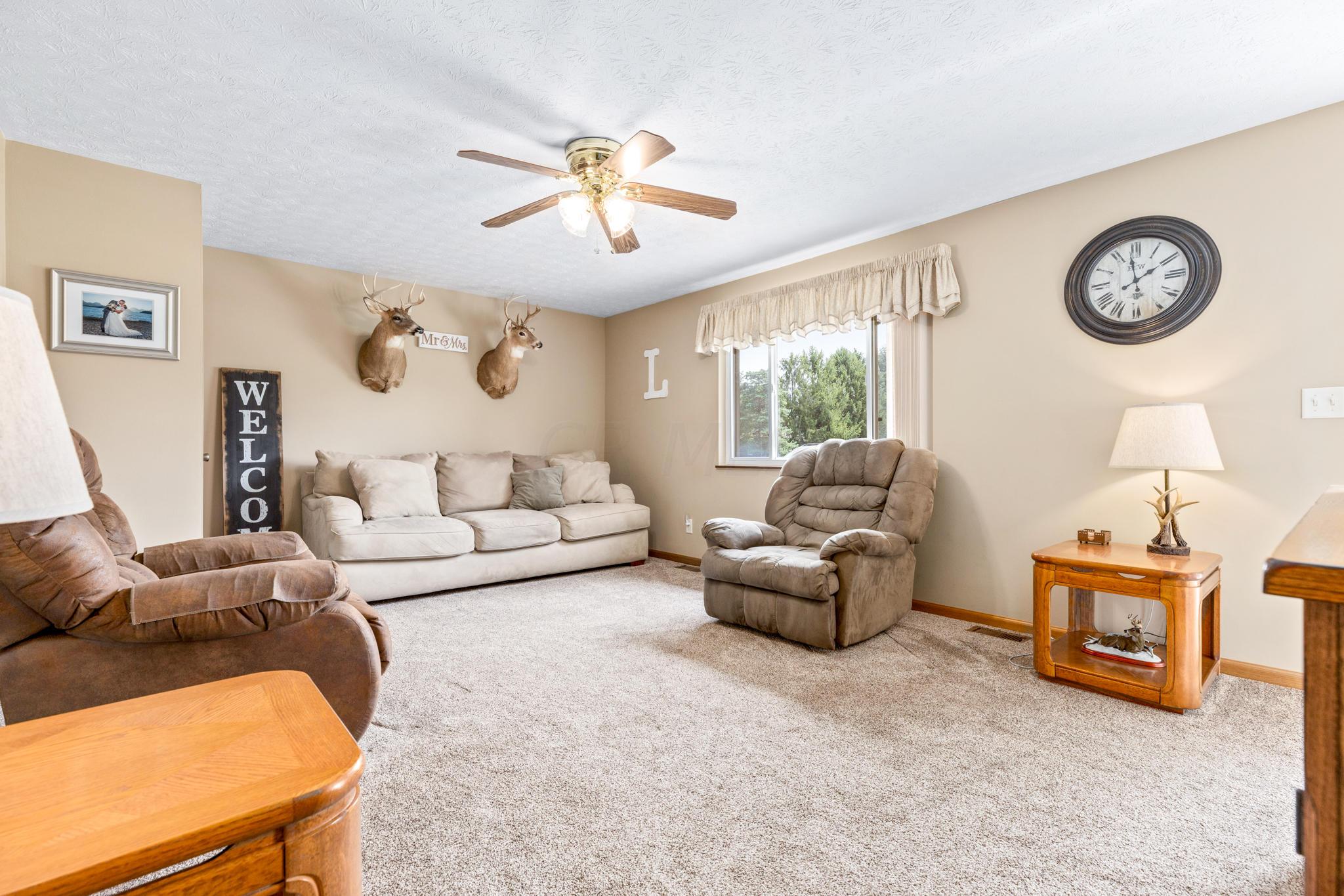 3270 Tamarack Avenue Springfield, OH 45502 - Photo 21 of 37