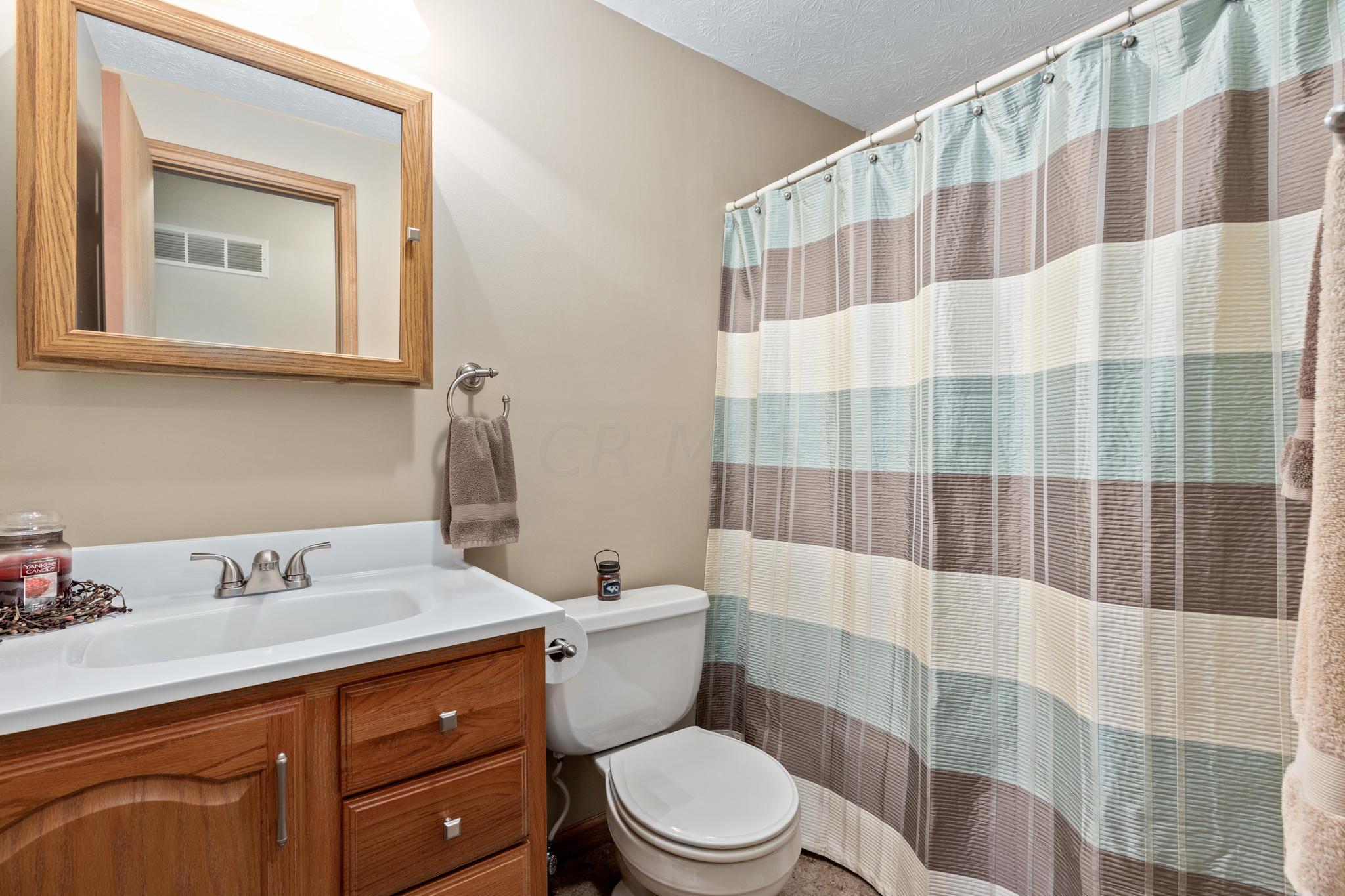 3270 Tamarack Avenue Springfield, OH 45502 - Photo 23 of 37