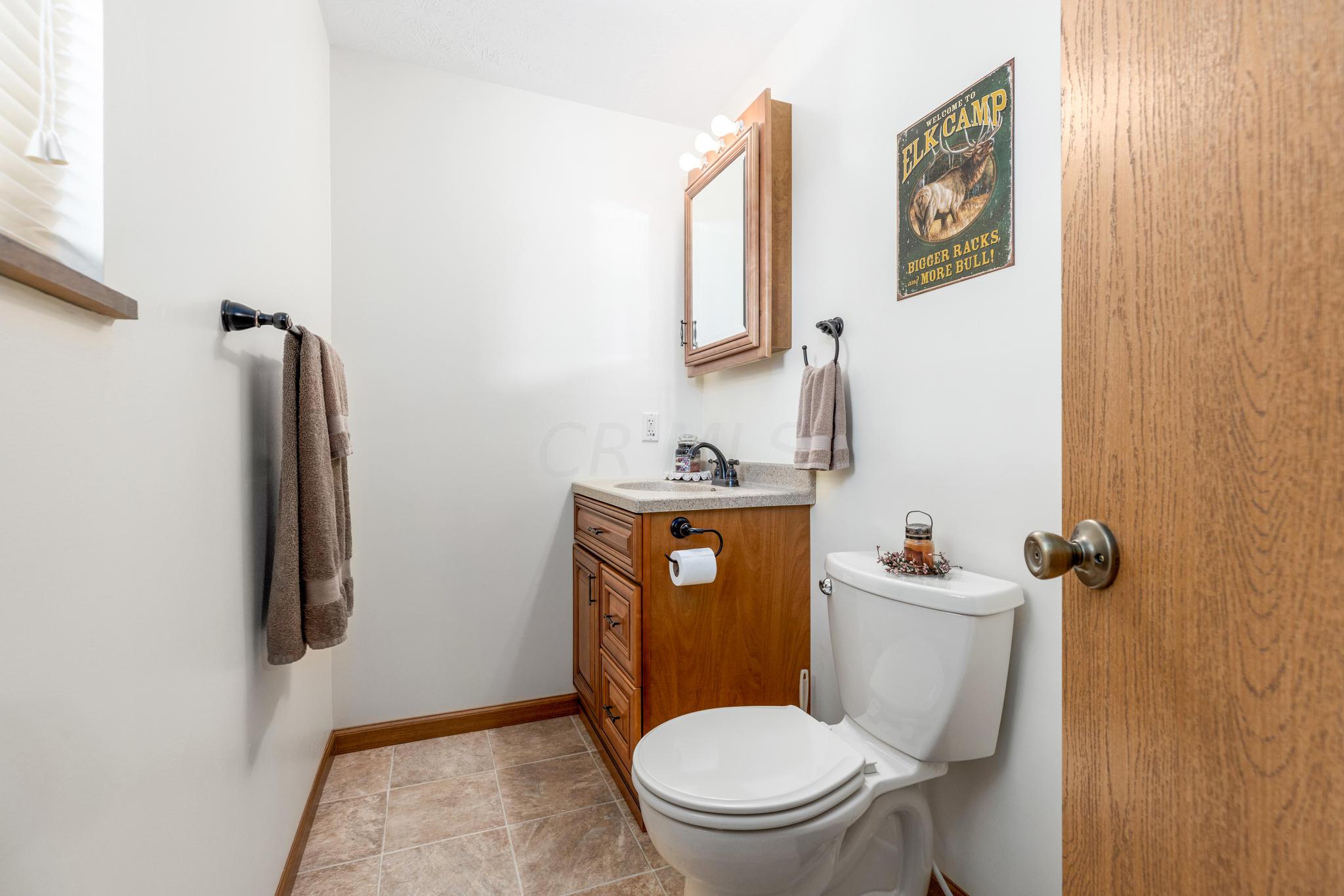 3270 Tamarack Avenue Springfield, OH 45502 - Photo 26 of 37