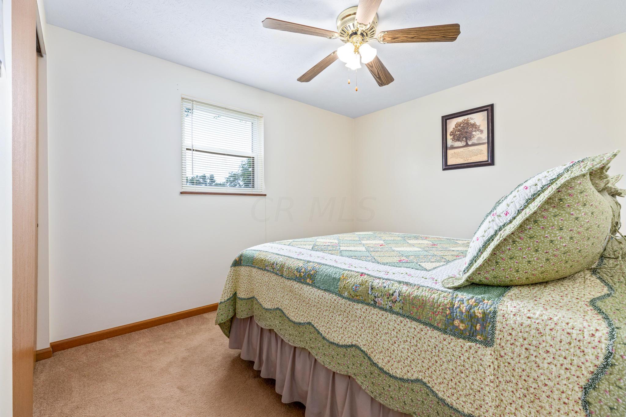 3270 Tamarack Avenue Springfield, OH 45502 - Photo 27 of 37