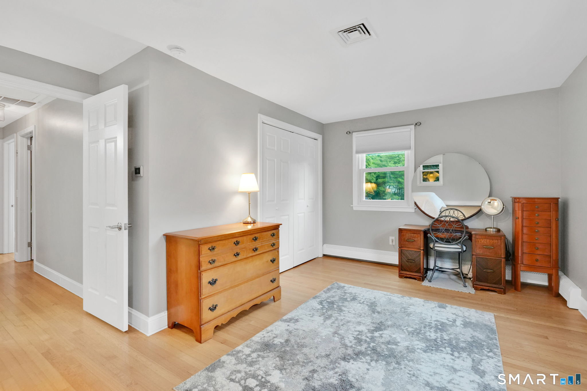 19 Kennedy Road Manchester, CT 06042 - Photo 20 of 37