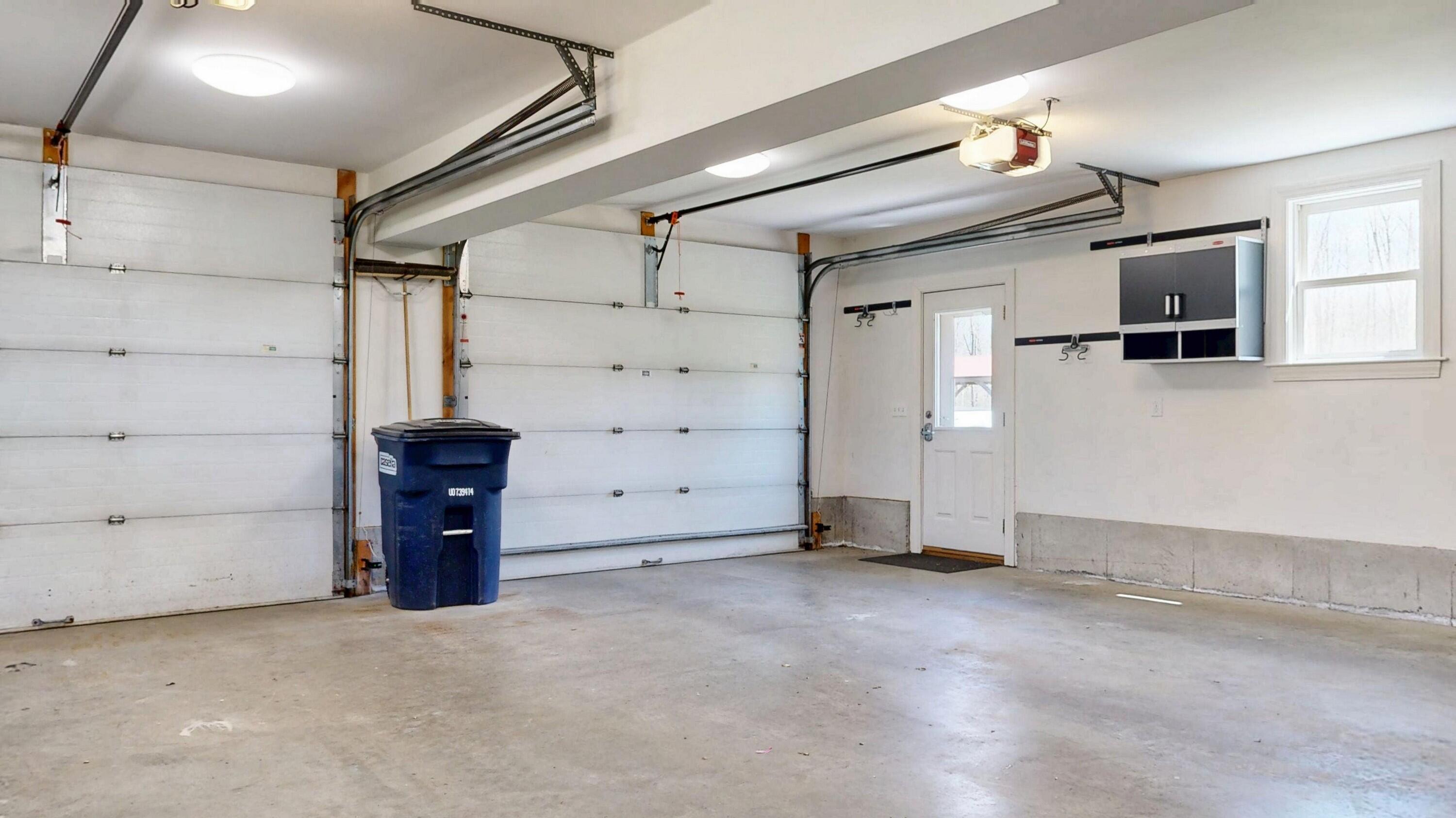 55 Fogg Road Buxton, ME 04093 - Photo 71 of 92 55-Fog-Rd-Standish-05012025_172715