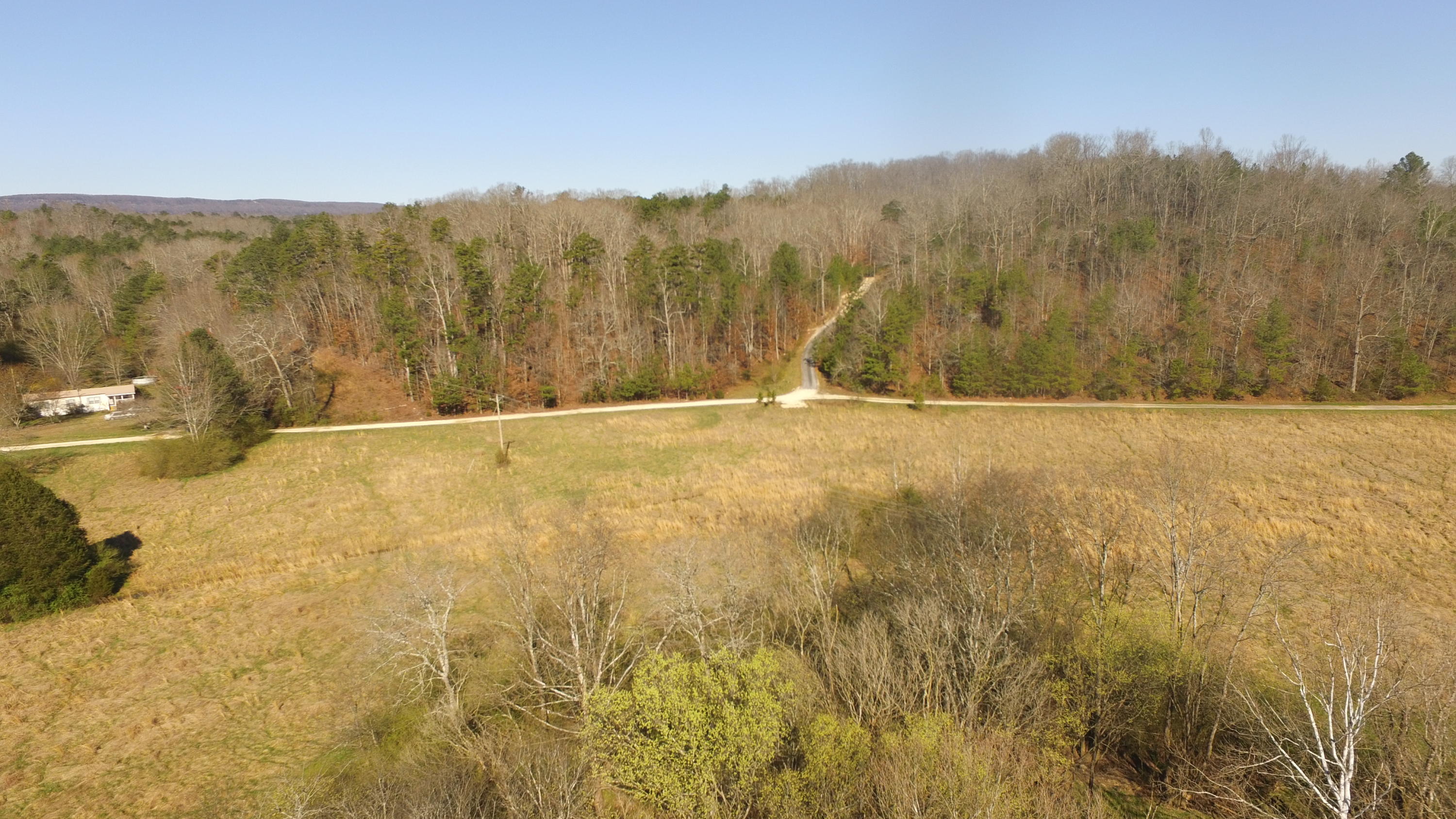 815 Lee Wilson Road LaFayette, GA 30728 - Photo 12 of 29 DJI_0419