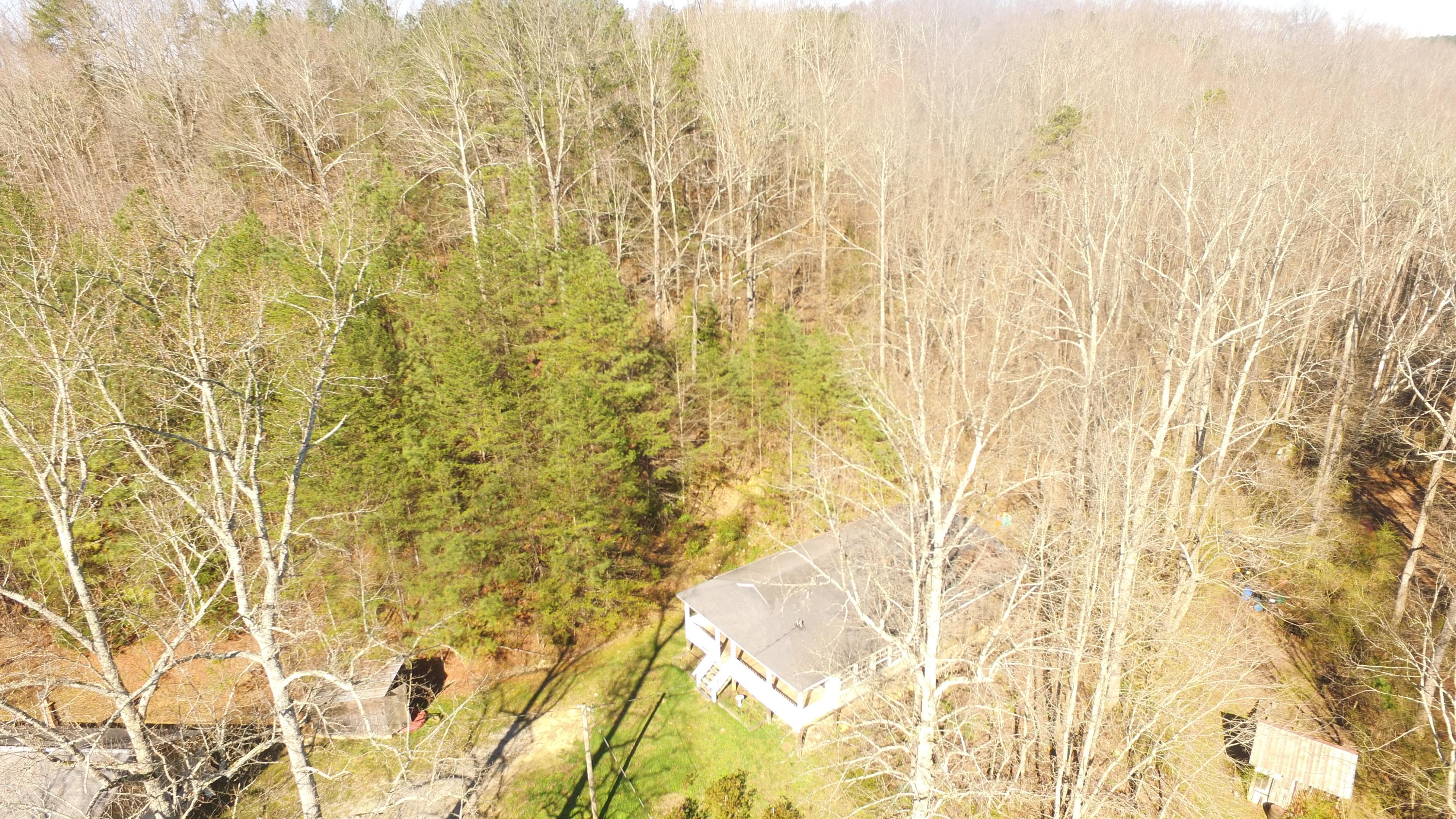 815 Lee Wilson Road LaFayette, GA 30728 - Photo 16 of 29 DJI_0425