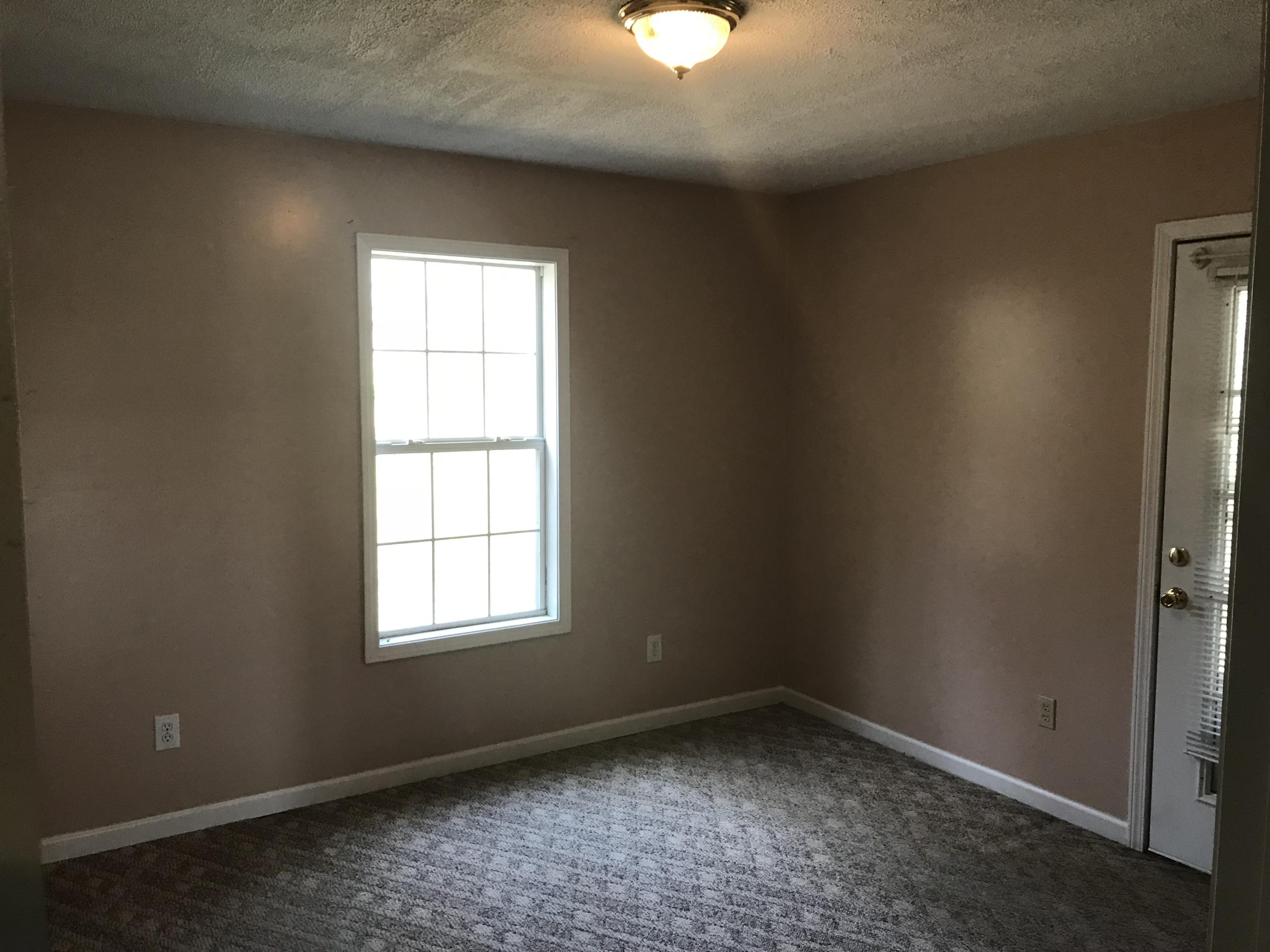 815 Lee Wilson Road LaFayette, GA 30728 - Photo 26 of 29 IMG_2438