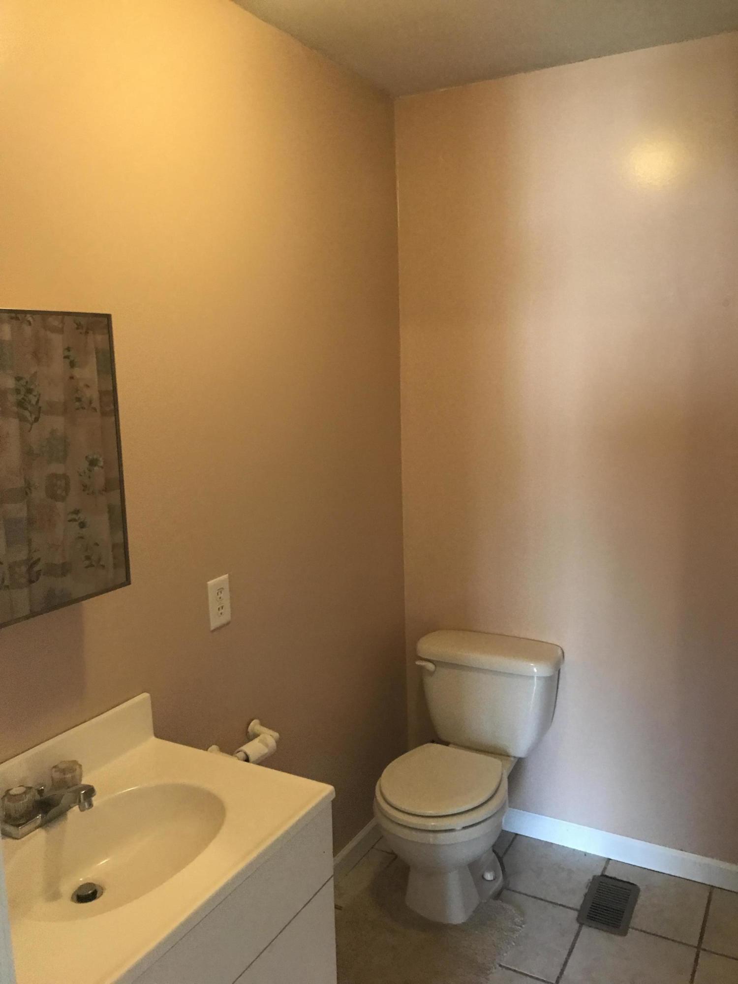 815 Lee Wilson Road LaFayette, GA 30728 - Photo 28 of 29 IMG_2440