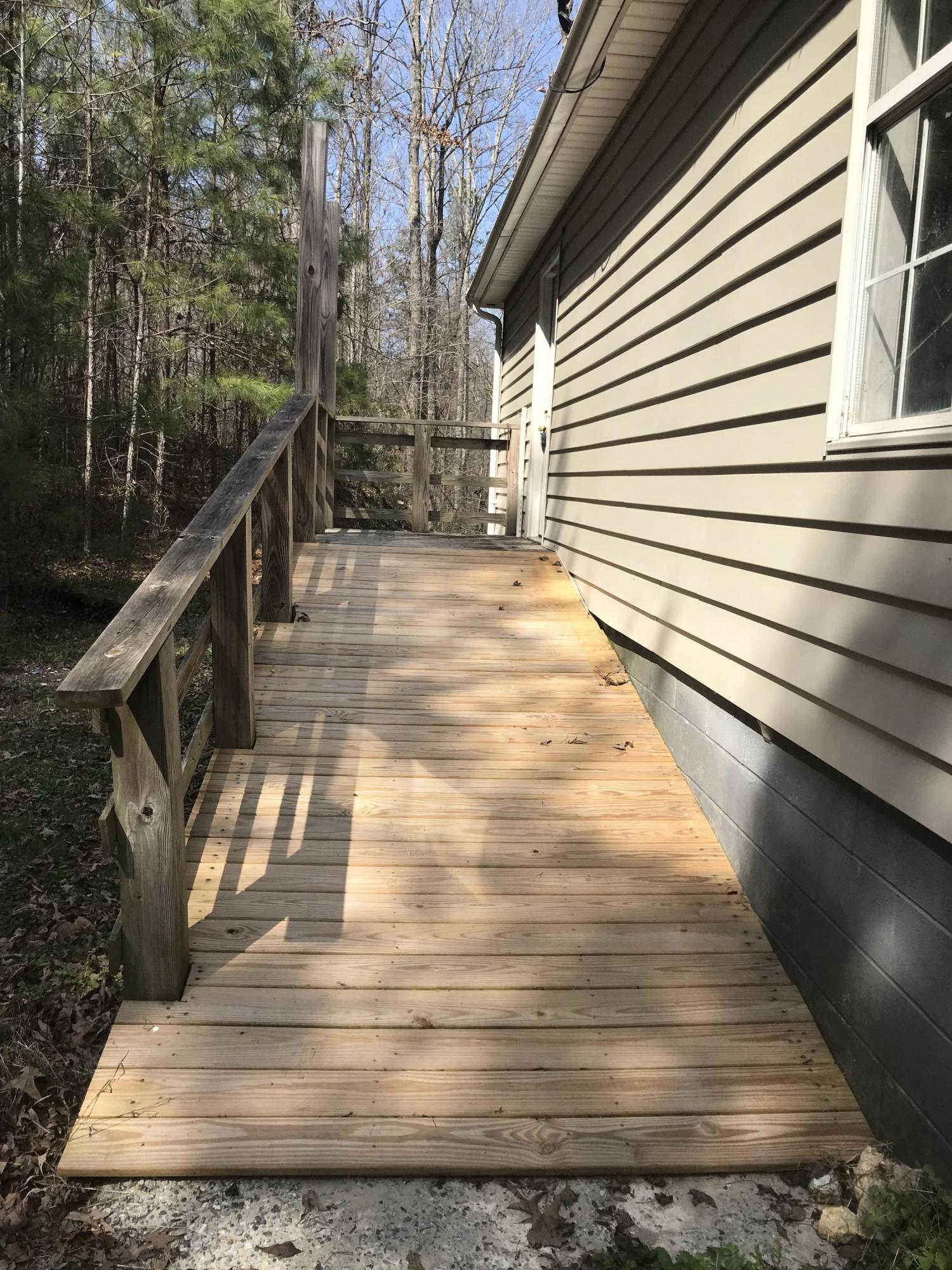 815 Lee Wilson Road LaFayette, GA 30728 - Photo 29 of 29 IMG_2442