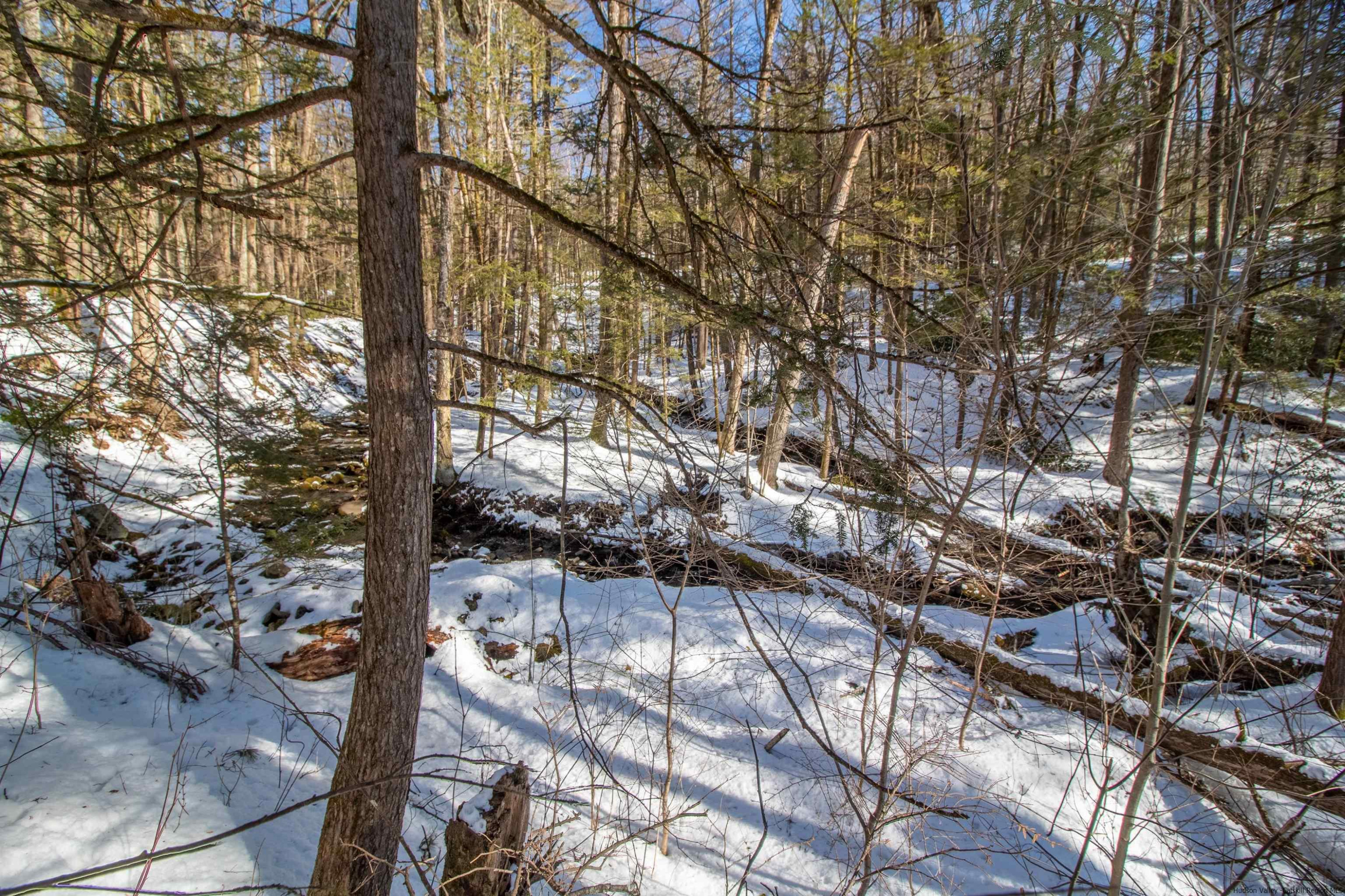 136 Trails End Road Kerhonkson, NY 12446 - Photo 13 of 13 Photo 13