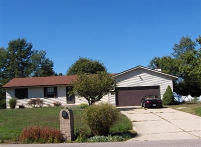 7075 Logsdon Road Hamilton, OH 45011 - Photo 1 of 1 Gallery Image 1
