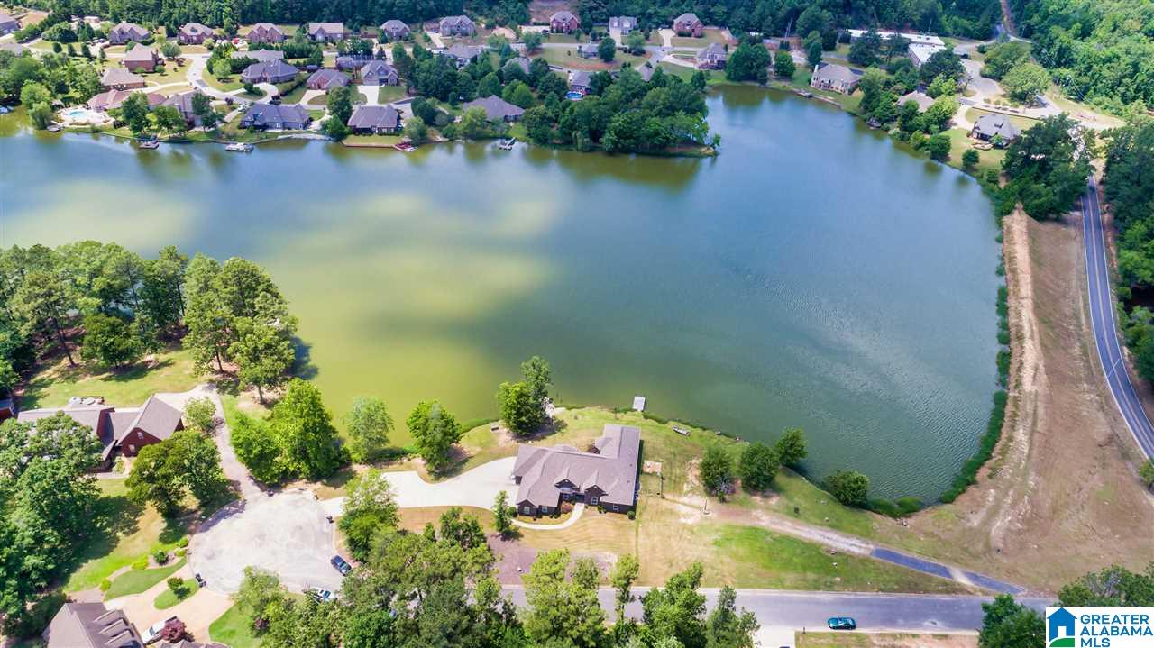 7715 Jackie Lane McCalla, AL 35111 - Photo 36 of 48