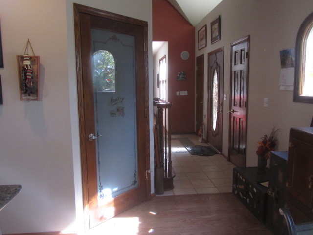 1612 Main Street Spring Grove, IL 60081 - Photo 11 of 46