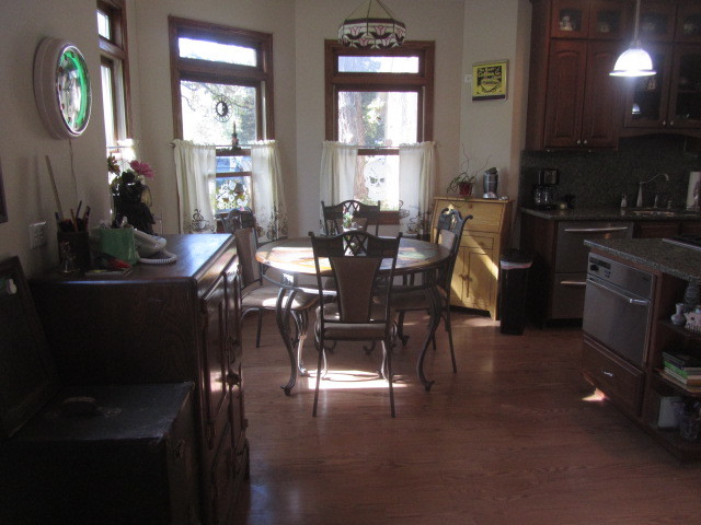 1612 Main Street Spring Grove, IL 60081 - Photo 12 of 46