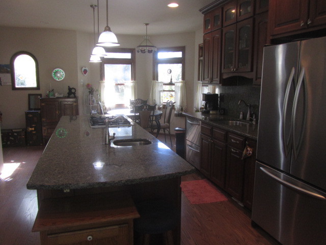 1612 Main Street Spring Grove, IL 60081 - Photo 13 of 46