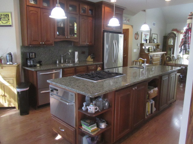 1612 Main Street Spring Grove, IL 60081 - Photo 14 of 46