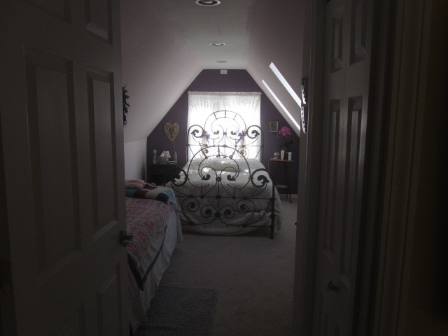 1612 Main Street Spring Grove, IL 60081 - Photo 16 of 46