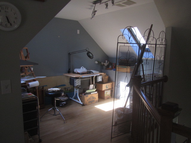 1612 Main Street Spring Grove, IL 60081 - Photo 19 of 46