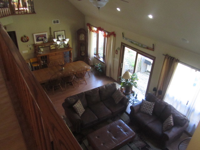 1612 Main Street Spring Grove, IL 60081 - Photo 3 of 46