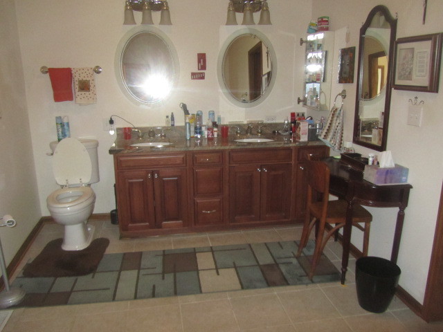1612 Main Street Spring Grove, IL 60081 - Photo 21 of 46