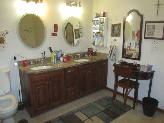 1612 Main Street Spring Grove, IL 60081 - Photo 22 of 46