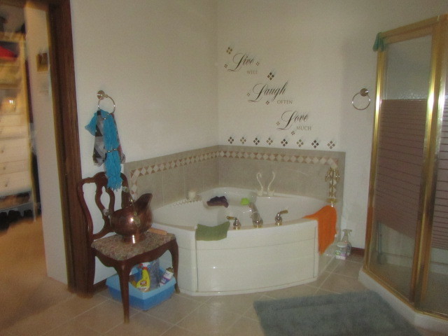 1612 Main Street Spring Grove, IL 60081 - Photo 23 of 46