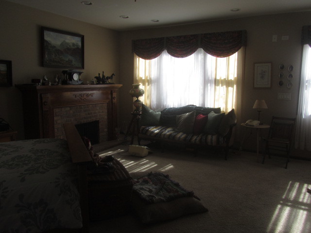 1612 Main Street Spring Grove, IL 60081 - Photo 24 of 46