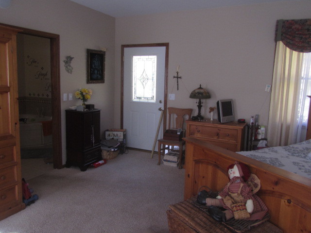 1612 Main Street Spring Grove, IL 60081 - Photo 25 of 46