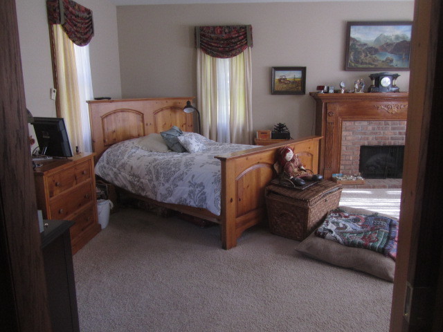1612 Main Street Spring Grove, IL 60081 - Photo 26 of 46