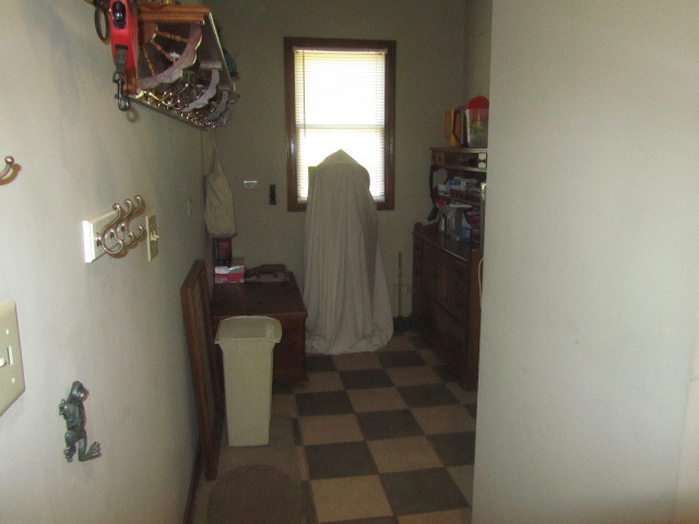 1612 Main Street Spring Grove, IL 60081 - Photo 27 of 46