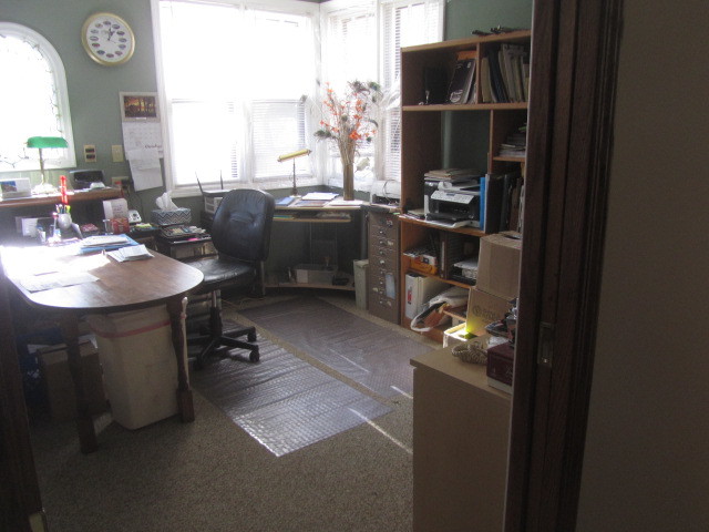 1612 Main Street Spring Grove, IL 60081 - Photo 29 of 46