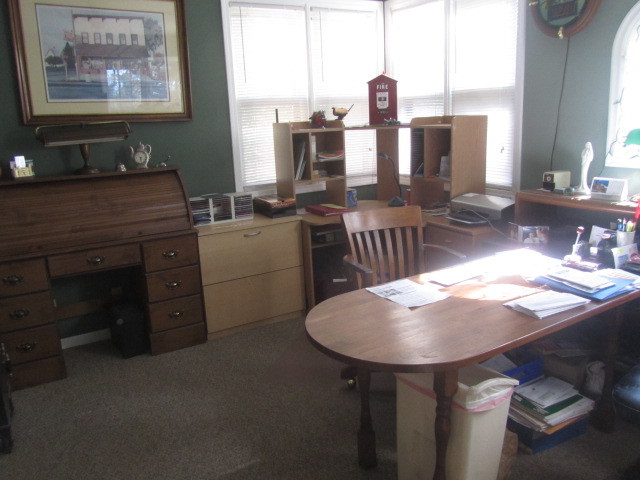 1612 Main Street Spring Grove, IL 60081 - Photo 30 of 46