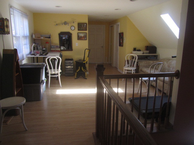 1612 Main Street Spring Grove, IL 60081 - Photo 31 of 46
