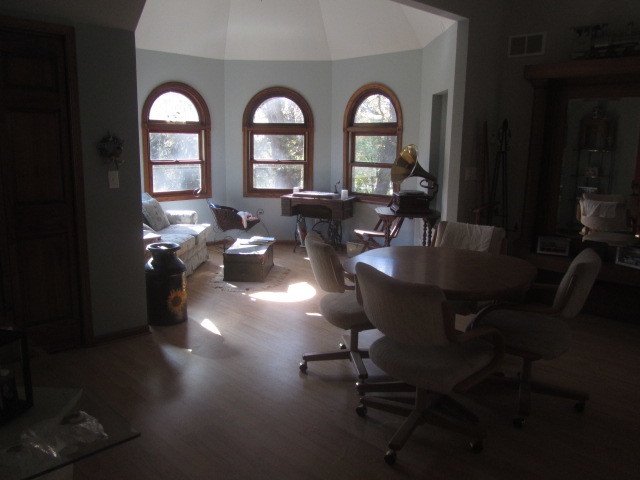1612 Main Street Spring Grove, IL 60081 - Photo 32 of 46