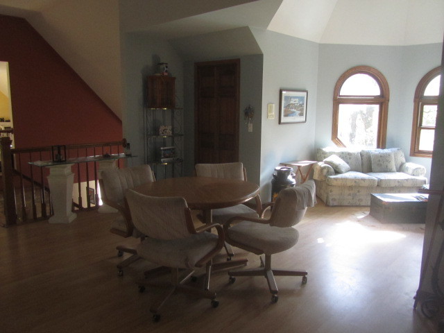 1612 Main Street Spring Grove, IL 60081 - Photo 33 of 46